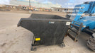 2023 STAR INDUSTRIES M-1820 - Self-Dump Hopper