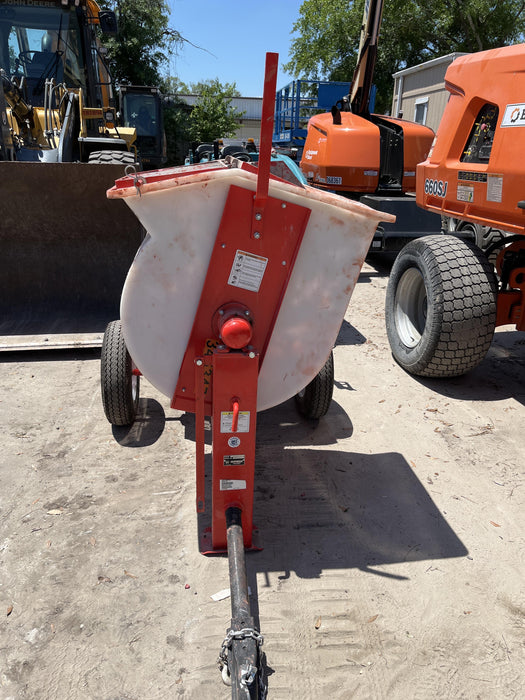 2023 MULTIQUIP WM90PH8