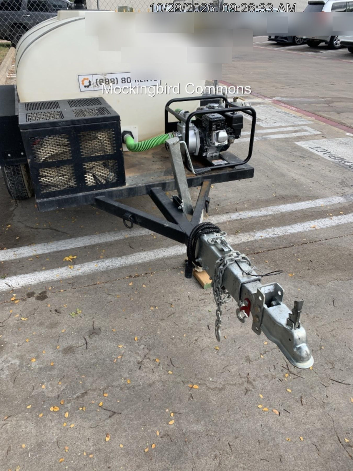 2025 MI-T-M MWT-0510-2MHD