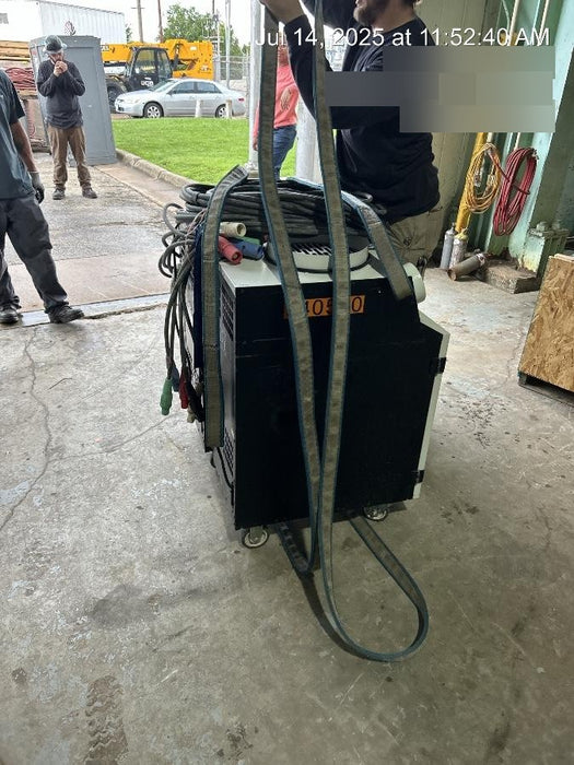 2023 KWIKOOL KPAC1411-2