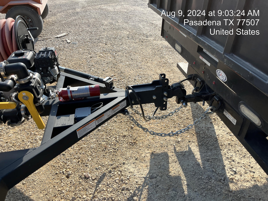 2024 SIMPSON SWT-52517