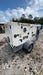 2022 ATLAS COPCO PAC F44 KD-S