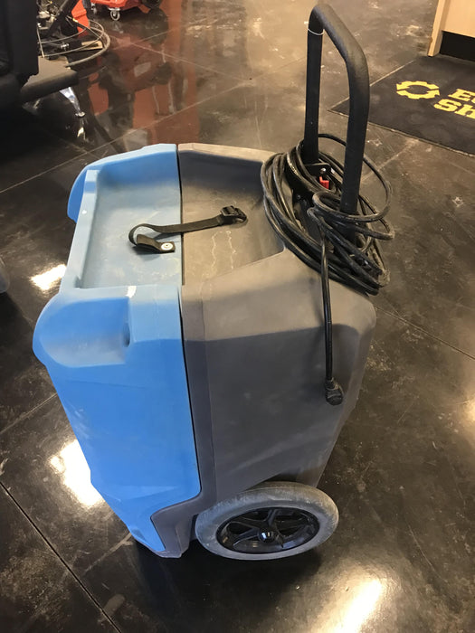 2020 DRI-EAZ LGR6000Li