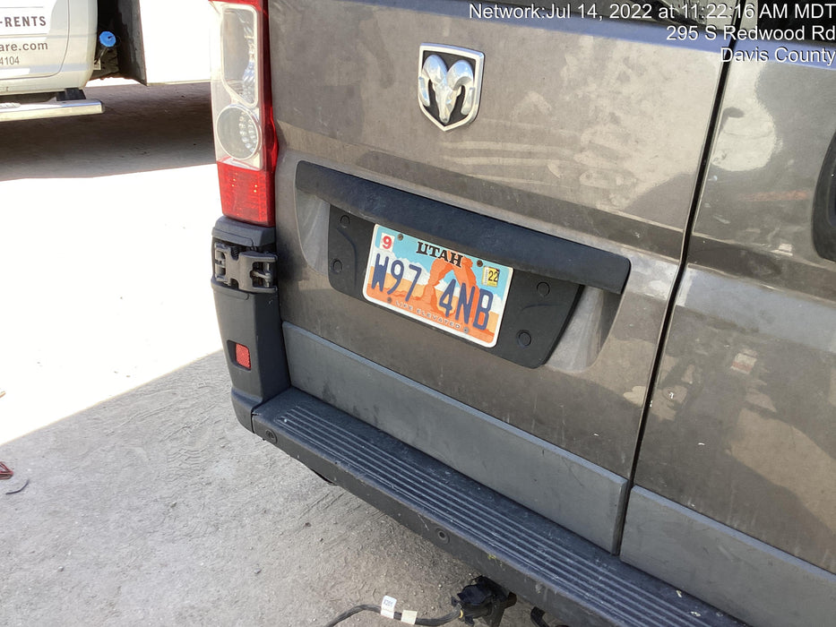 2022 WACKER NEUSON G50