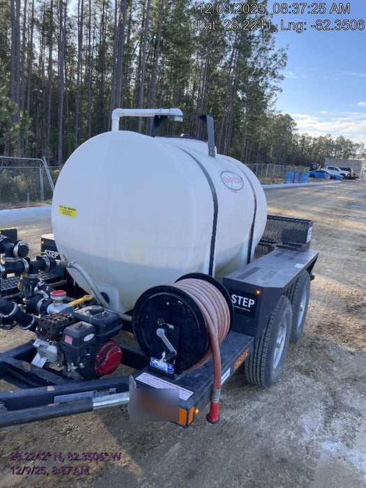 2024 SIMPSON SWT-52517