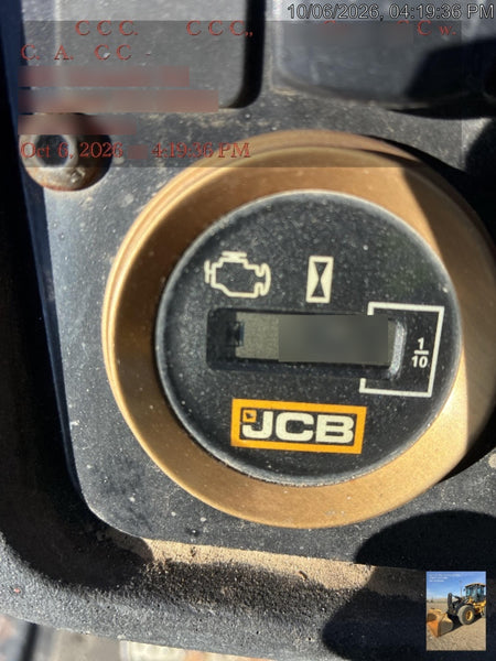 2020 JCB 510-56