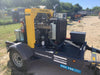 2021 ATLAS COPCO PAC66