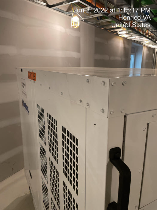 2022 KWIKOOL KPO12-23H