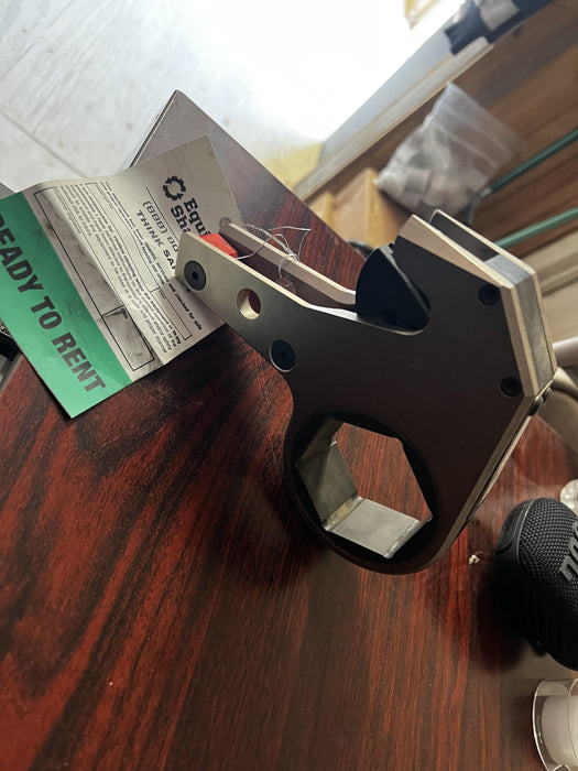 2023 TORCUP TX-2RL203M55