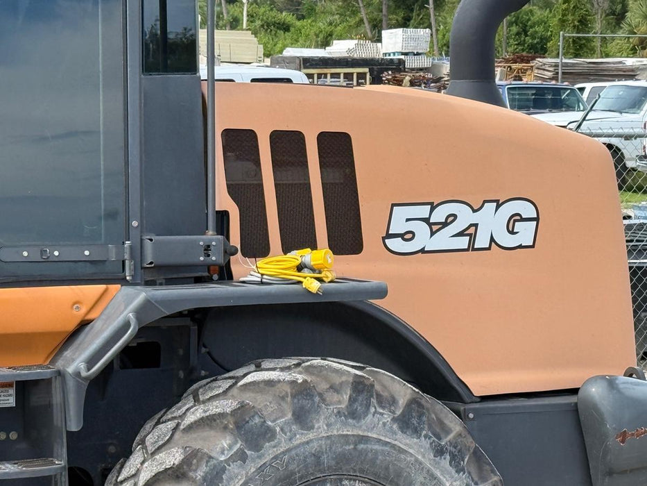 2024 INTERQUIP LKS400-5