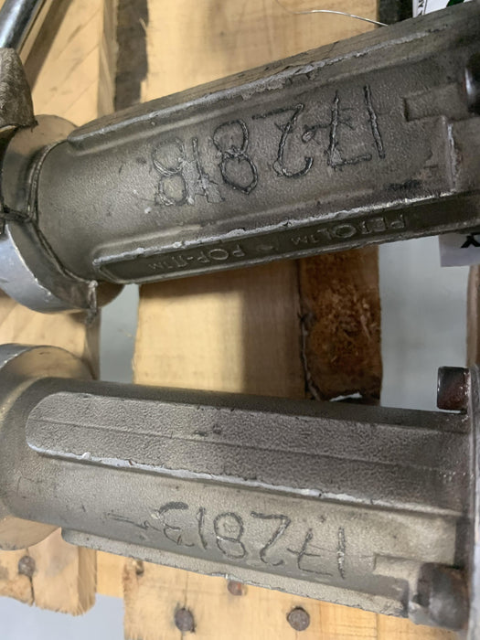 2021 GEARWRENCH PHD0535 GEARWRENCH