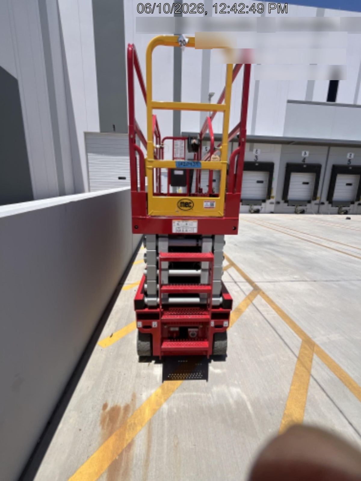 2026 MEC 3232+