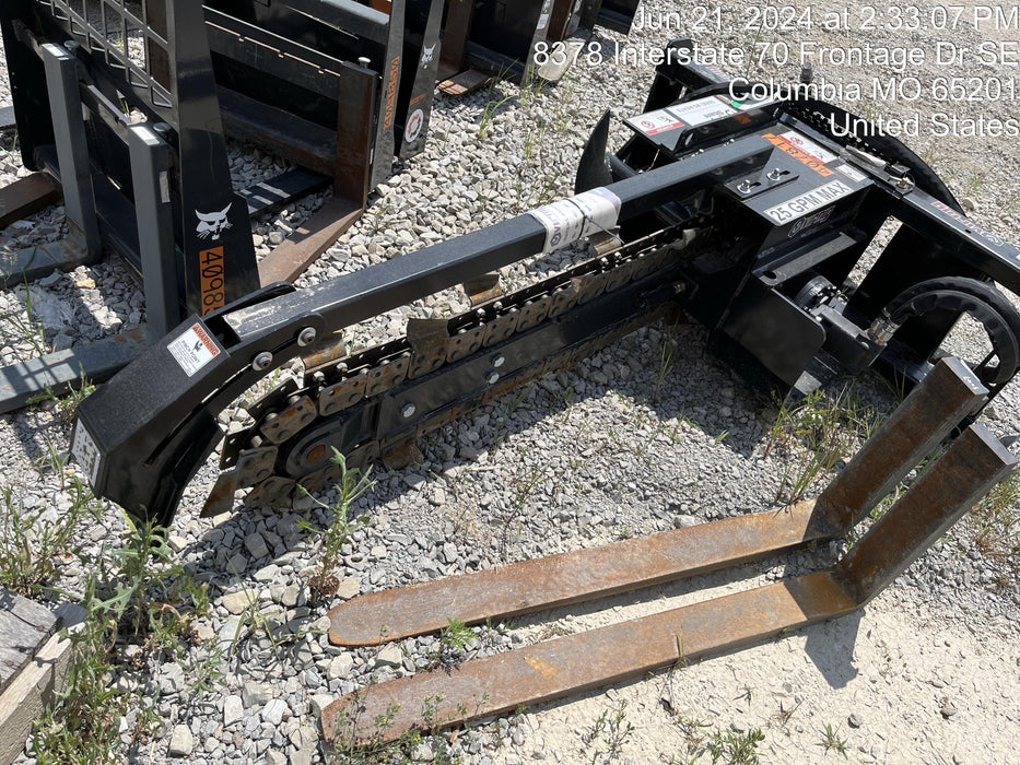 2024 VIRNIG TCH48-25