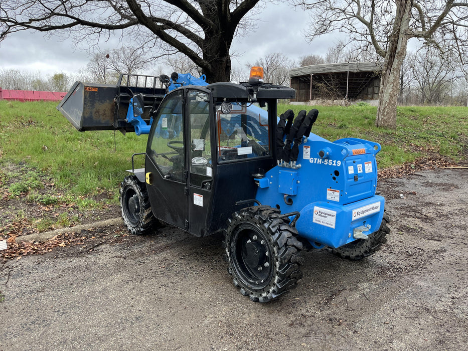 2020 ARROW MATERIAL HANDLING 3209625BFM