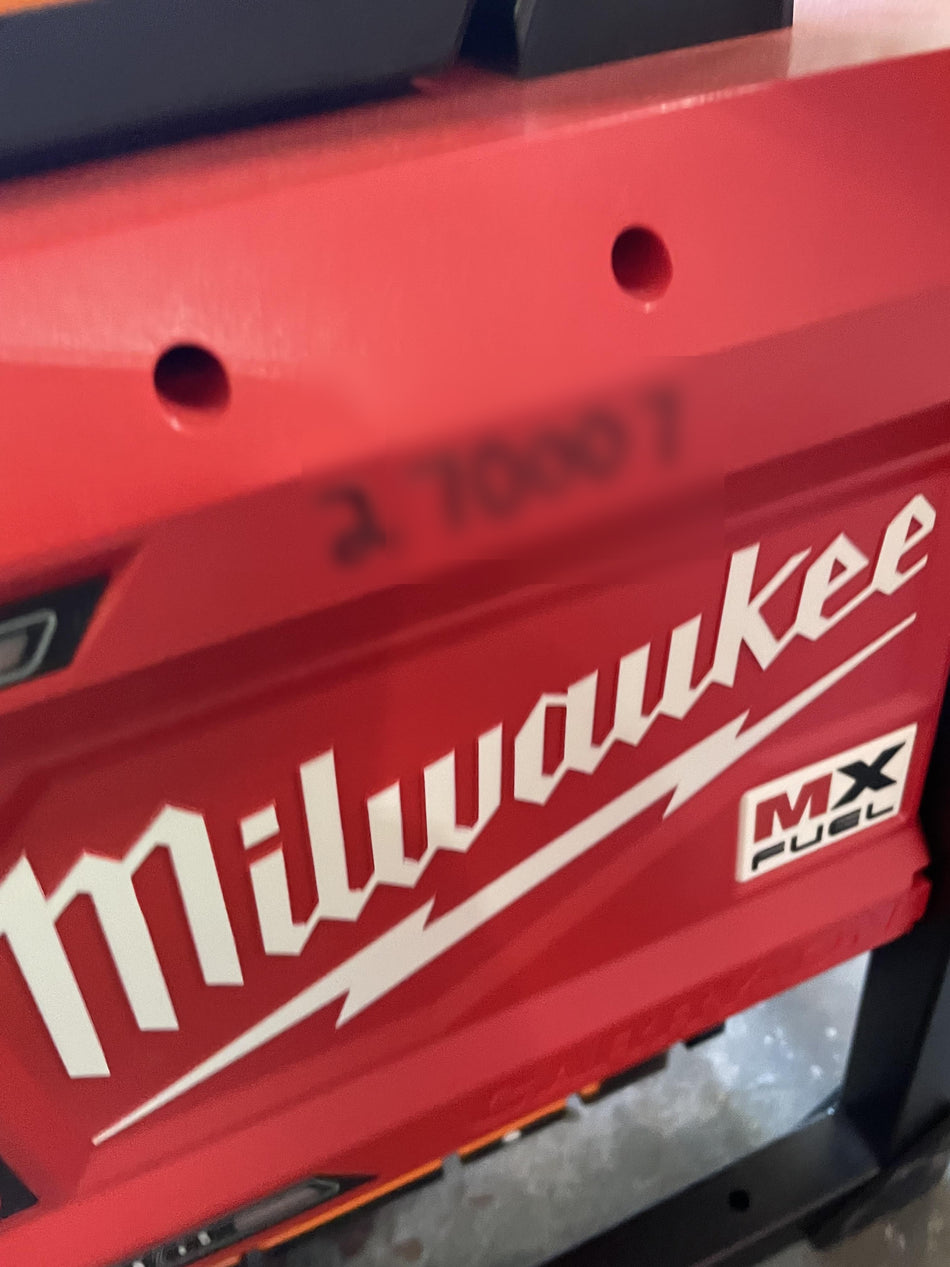 2022 MILWAUKEE MXF002-2XC