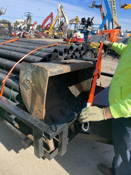 2020 TAG MANUFACTURING 3628Q2