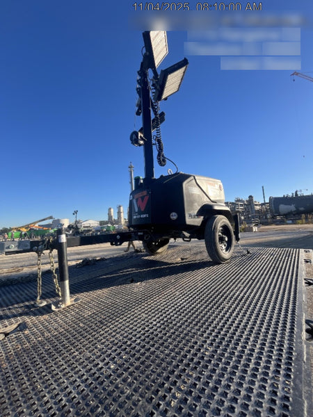 2024 WACKER NEUSON LTT4