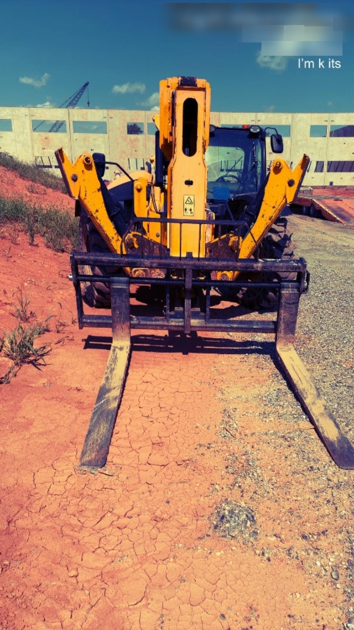2021 JCB 512-56