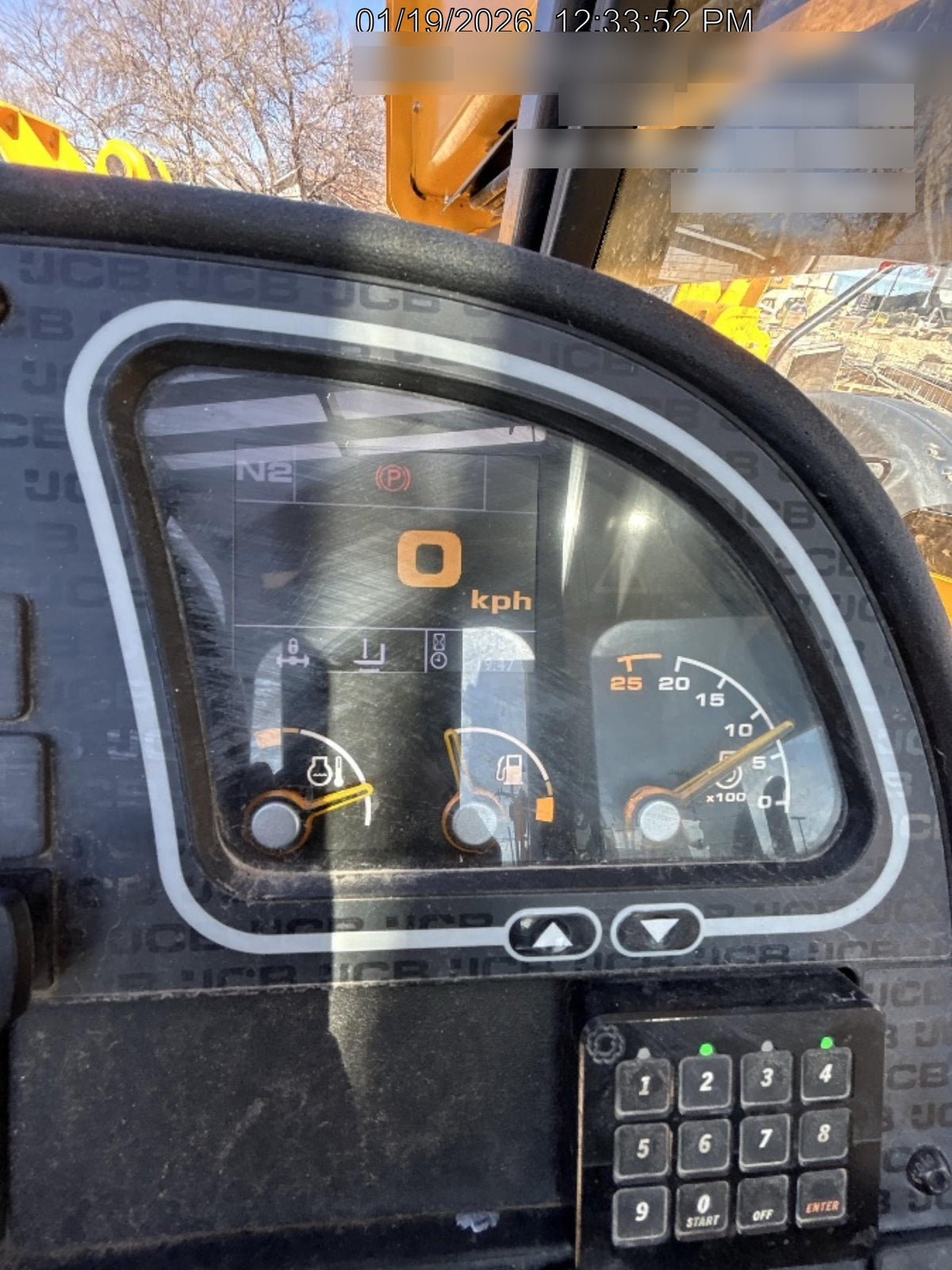 2024 JCB 510-56