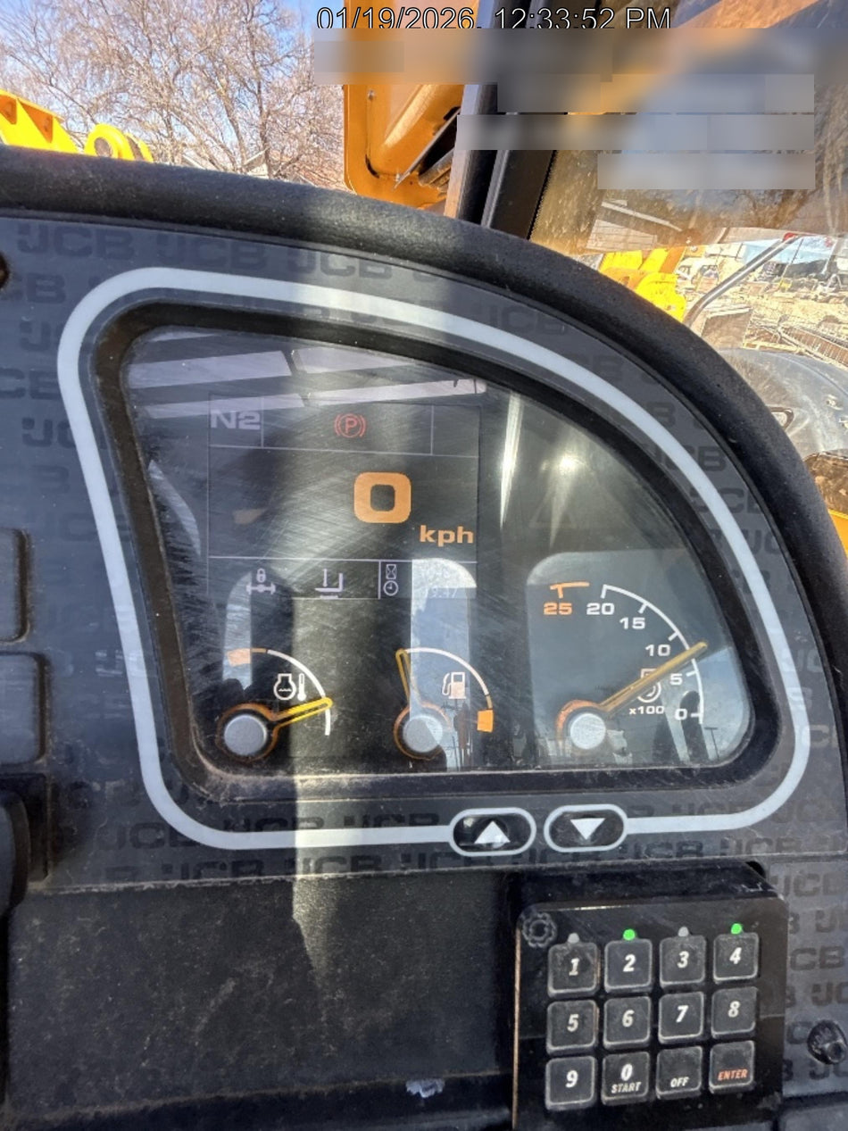 2024 JCB 510-56