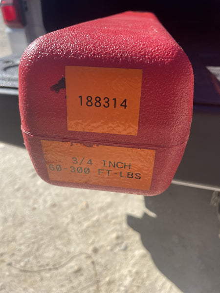 2021 PROTO J6018AB