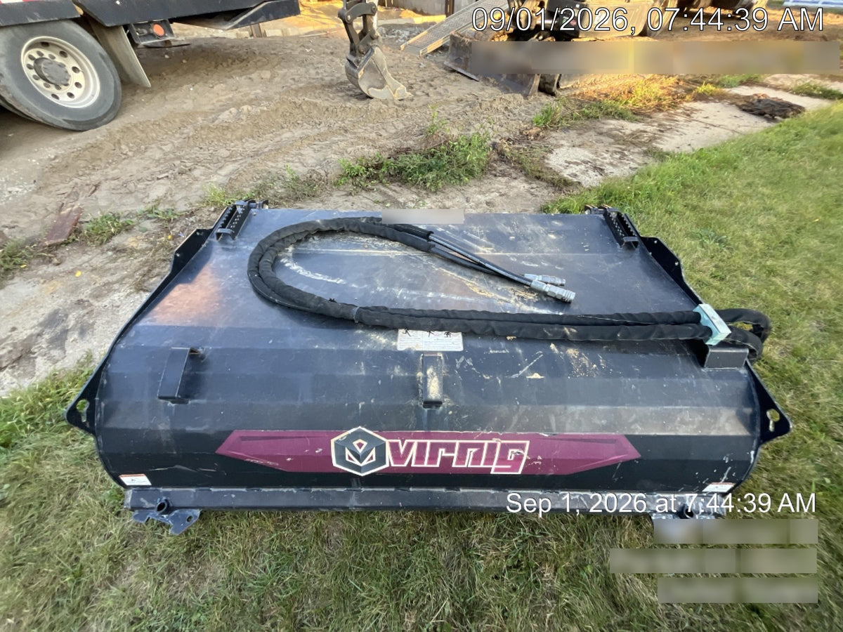 2023 VIRNIG PUB72
