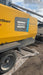 2023 ATLAS COPCO XAS 900