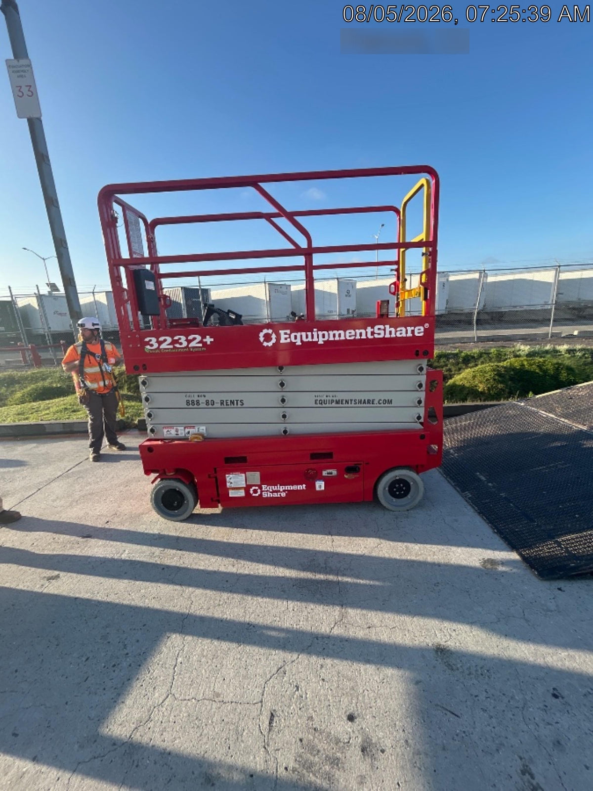 2026 MEC 3232+