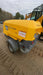 2022 ATLAS COPCO XAS188 CWK