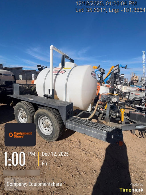 2023 SIMPSON SWT-52517