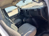 2025 CHEVROLET Express Van - Rental