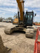 2020 SANY SY265C LC