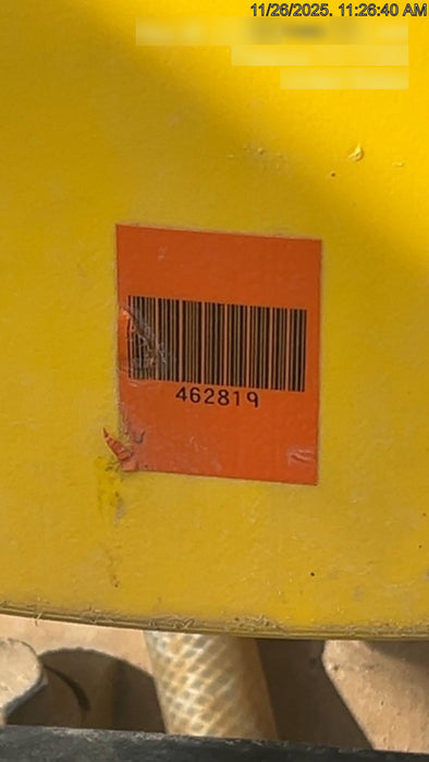 2024 WACKER NEUSON APS1550WE