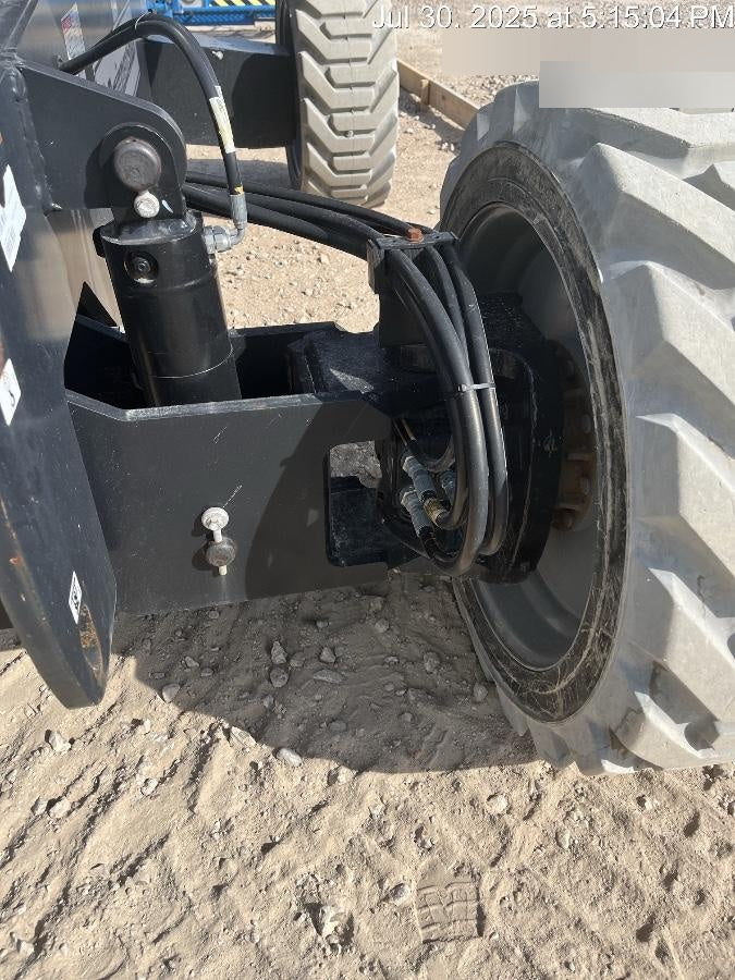 2023 GENIE Z-62/40 RT