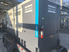 2021 ATLAS COPCO QAS 330