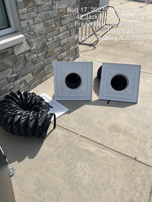 2023 KWIKOOL KPAC1811-2