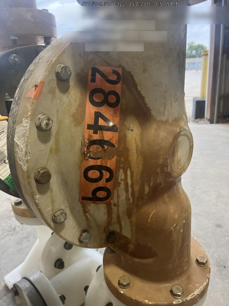 2022 INGERSOLL RAND PD30P-DPS-PTT-A