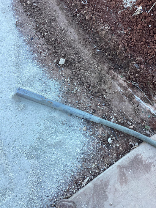 2021 WACKER NEUSON M2500