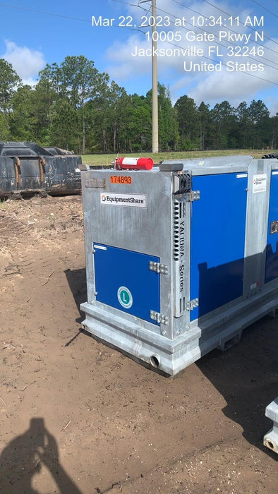 2021 MYERS-SETH MSP PP-150