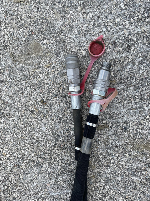 2022 PALADIN 30372A-0022