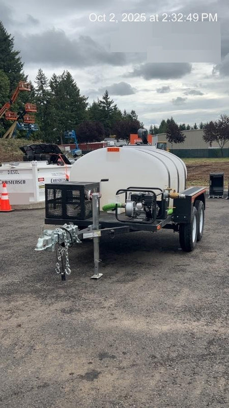 2025 MI-T-M MWT-0510-2MHD