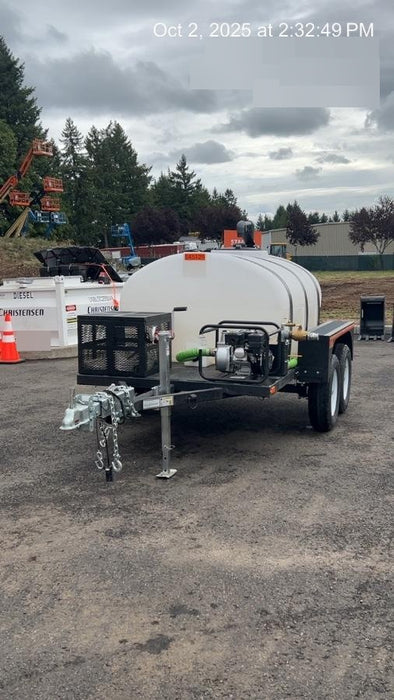 2025 MI-T-M MWT-0510-2MHD