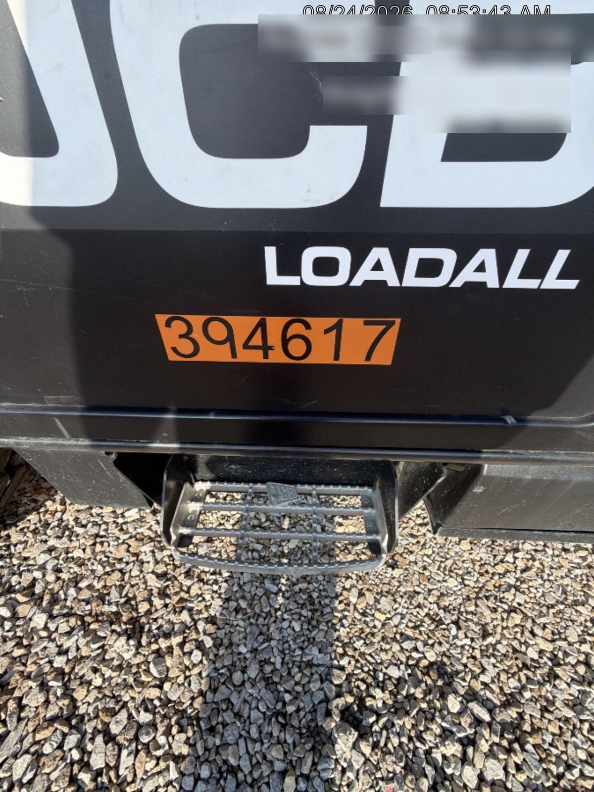 2024 JCB 510-56