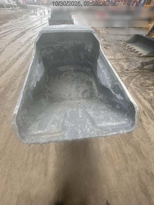 2023 TORO MBTX 2500-TS