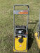 2020 WACKER NEUSON WP1540AW