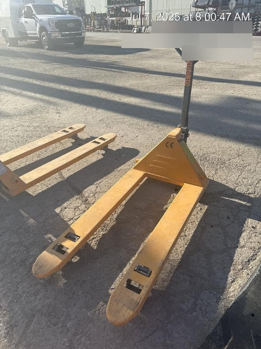 2024 HIT 20-PJ2748DN-1