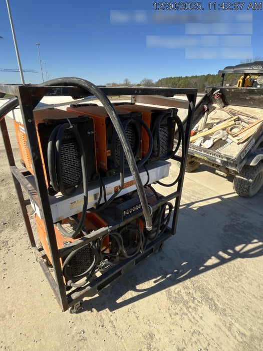 2021 LEX WR6A-7SM-FG26DZ6LD-R