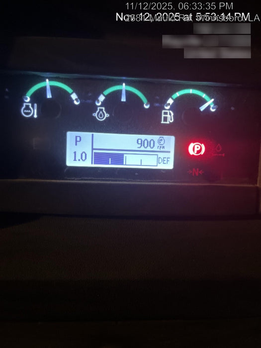 2022 JOHN DEERE 450K