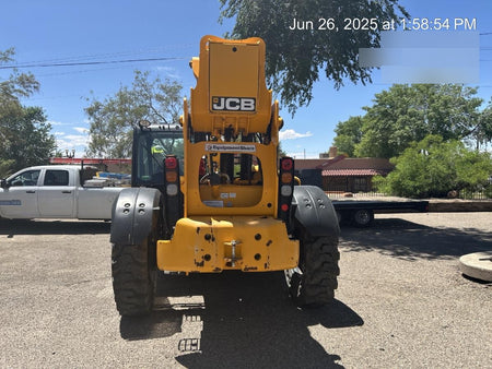 2021 JCB 512-56