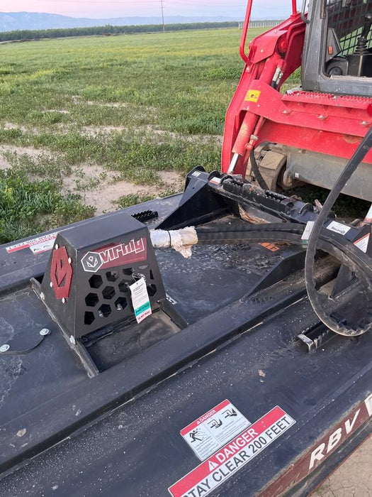 2024 VIRNIG RBV72-25